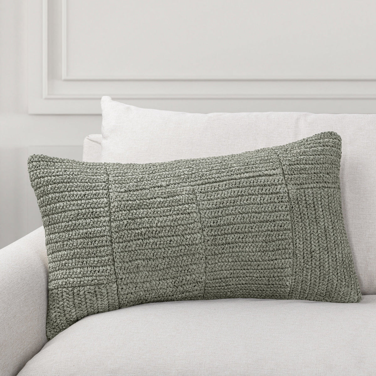 Dunhaven 3 Pillow