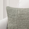 Dunhaven 3 Pillow
