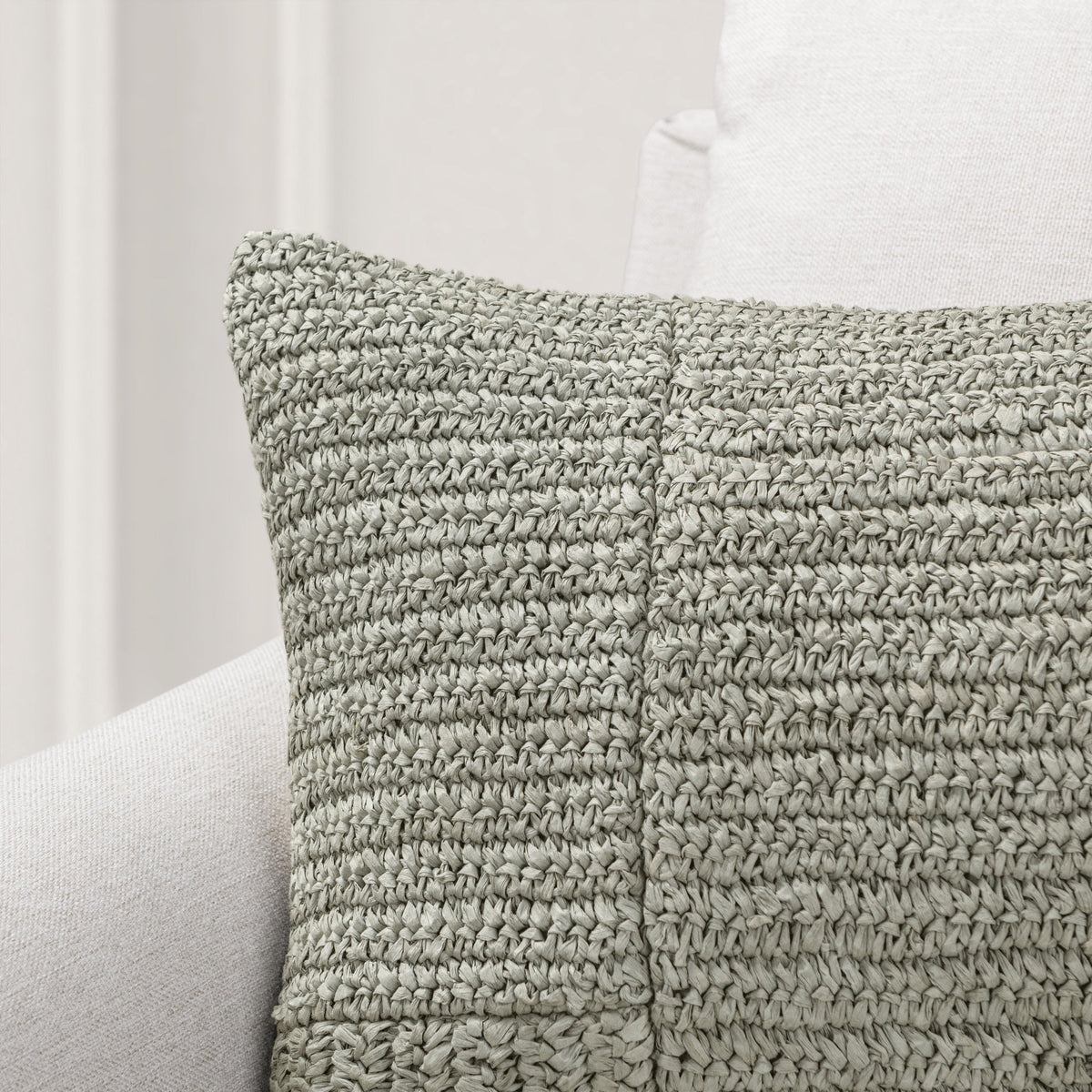 Dunhaven 3 Pillow