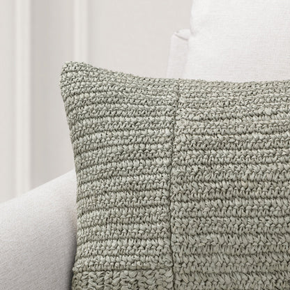 Dunhaven 3 Pillow