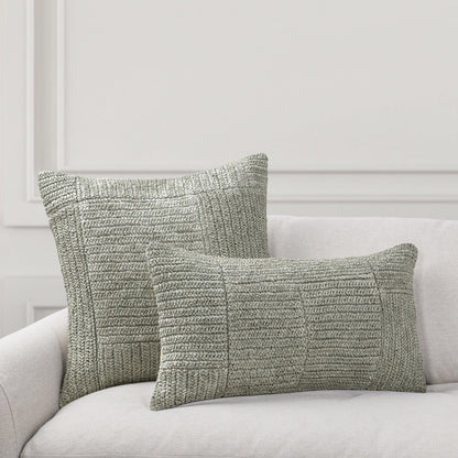 Dunhaven 3 Pillow