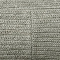 Dunhaven 3 Pillow