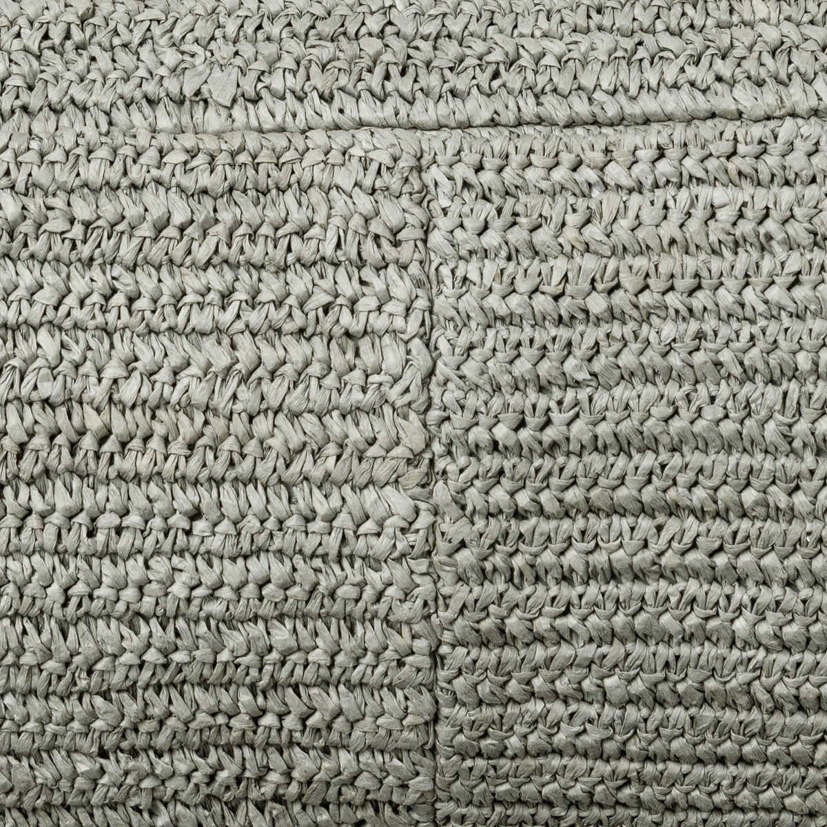 Dunhaven 3 Pillow