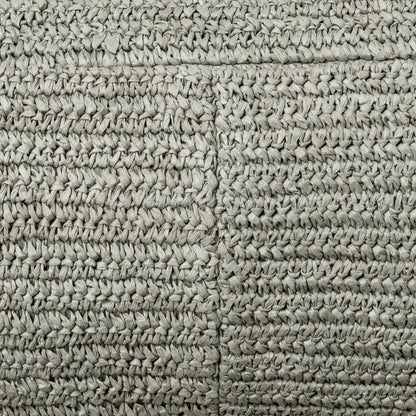 Dunhaven 3 Pillow