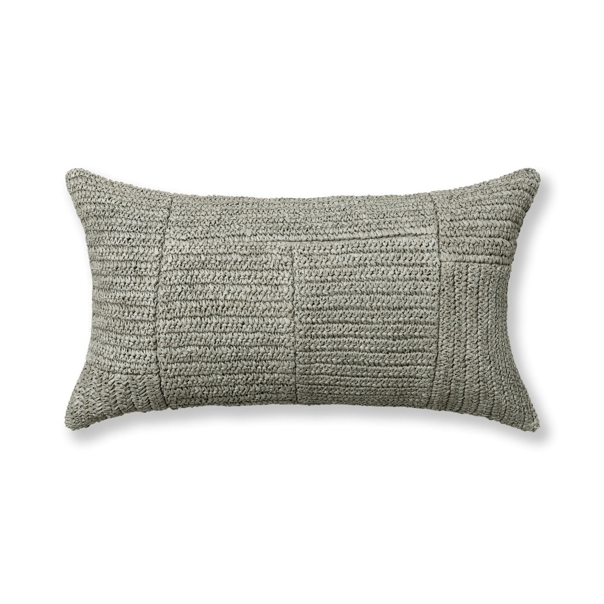 Dunhaven 3 Pillow