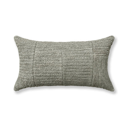Dunhaven 3 Pillow