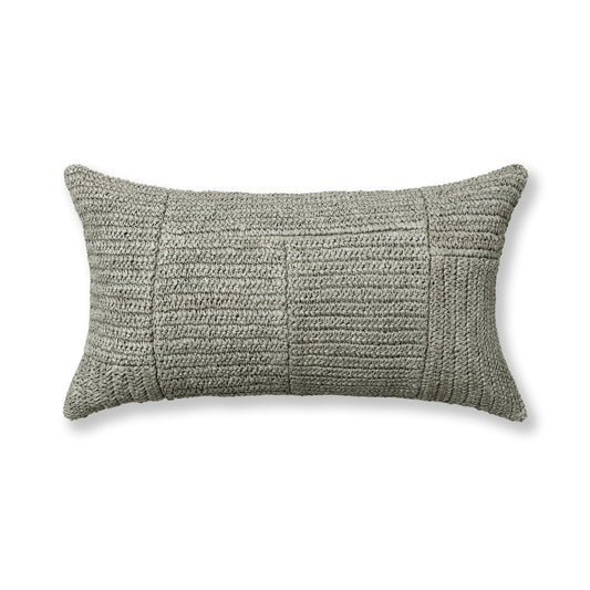 Dunhaven 3 Pillow