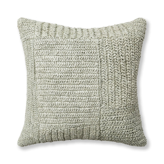 Dunhaven 3 Pillow