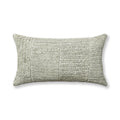 Dunhaven 3 Pillow