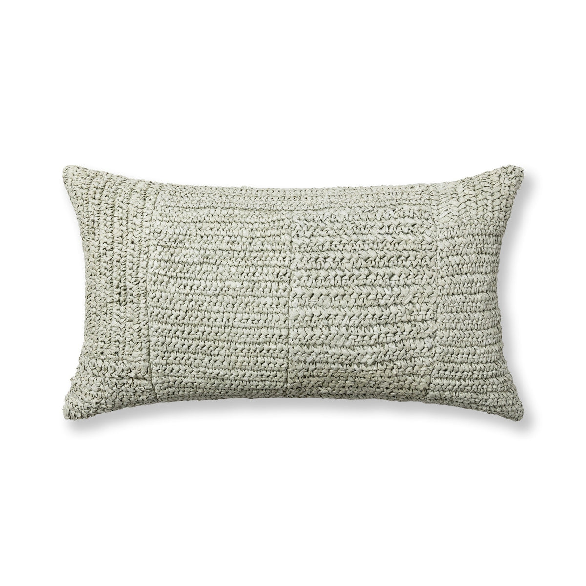 Dunhaven 3 Pillow