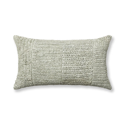 Dunhaven 3 Pillow