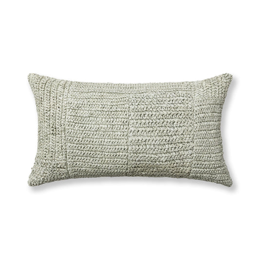 Dunhaven 3 Pillow