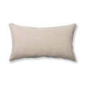 Dunhaven 3 Pillow