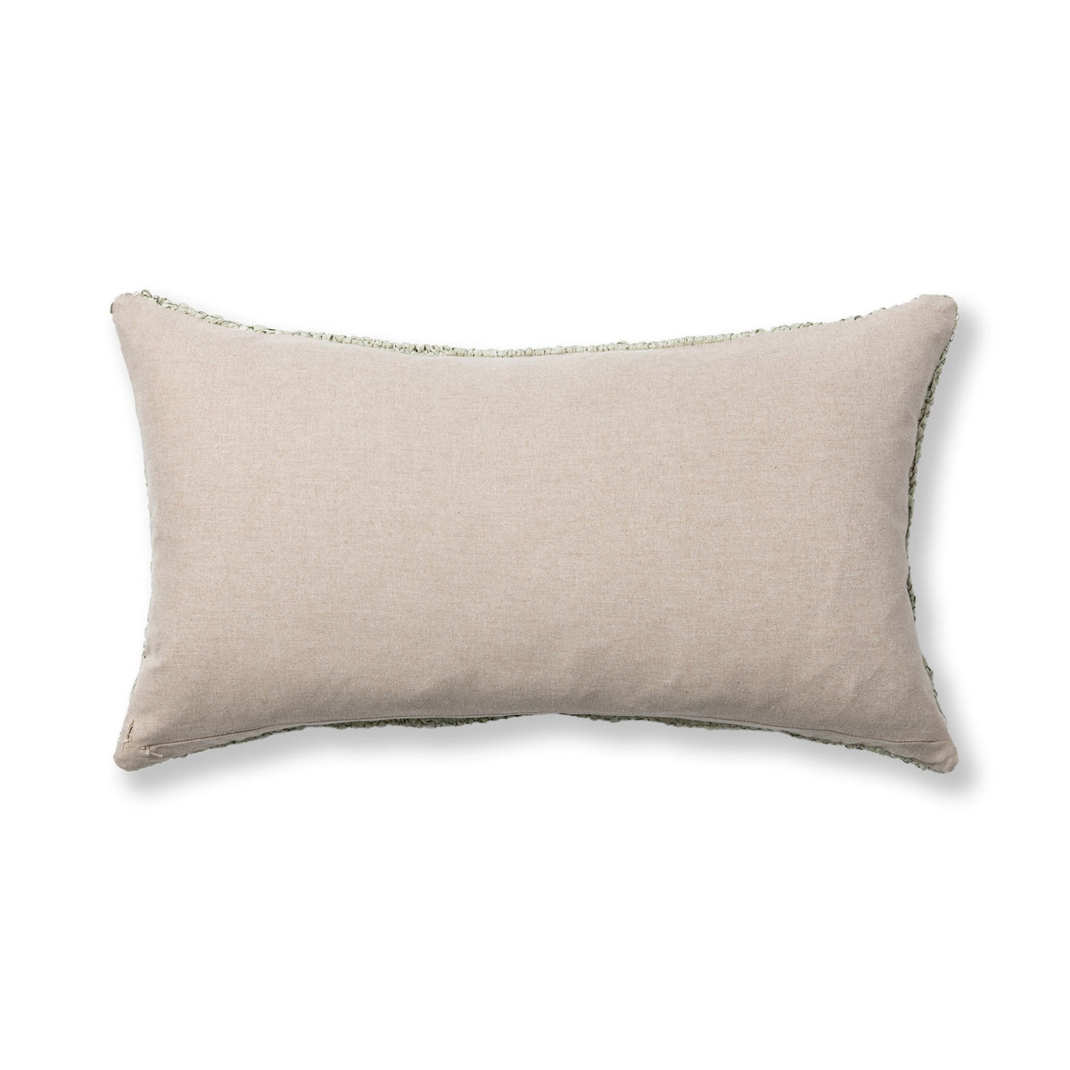 Dunhaven 3 Pillow
