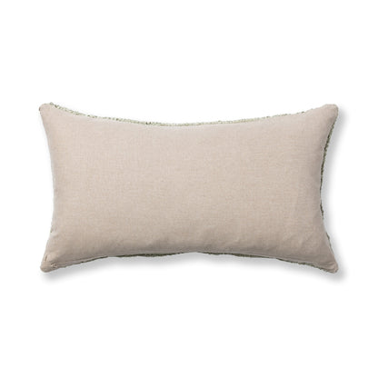 Dunhaven 3 Pillow