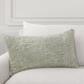 Dunhaven 3 Pillow