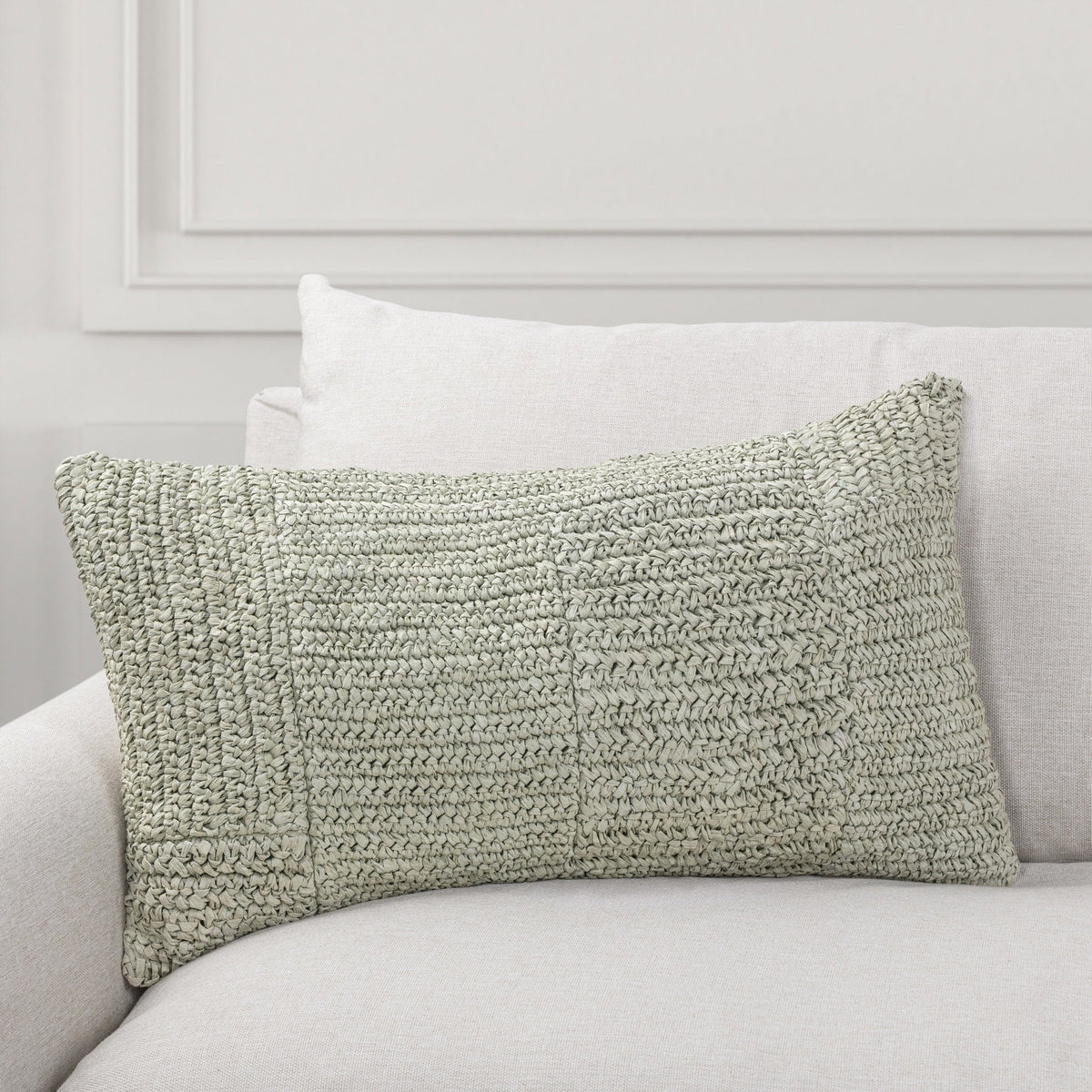 Dunhaven 3 Pillow