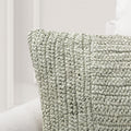 Dunhaven 3 Pillow