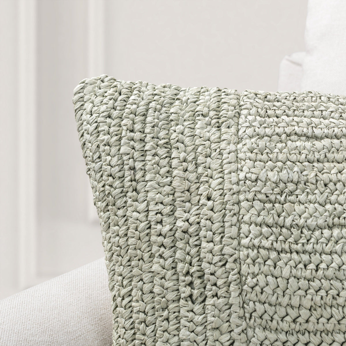 Dunhaven 3 Pillow