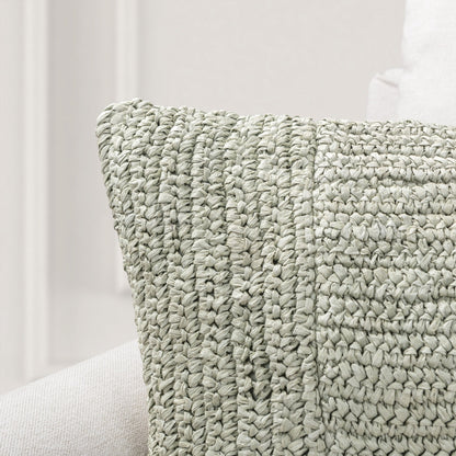 Dunhaven 3 Pillow