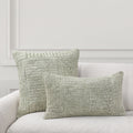 Dunhaven 3 Pillow