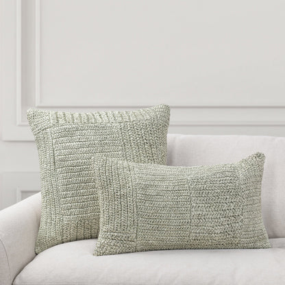 Dunhaven 3 Pillow