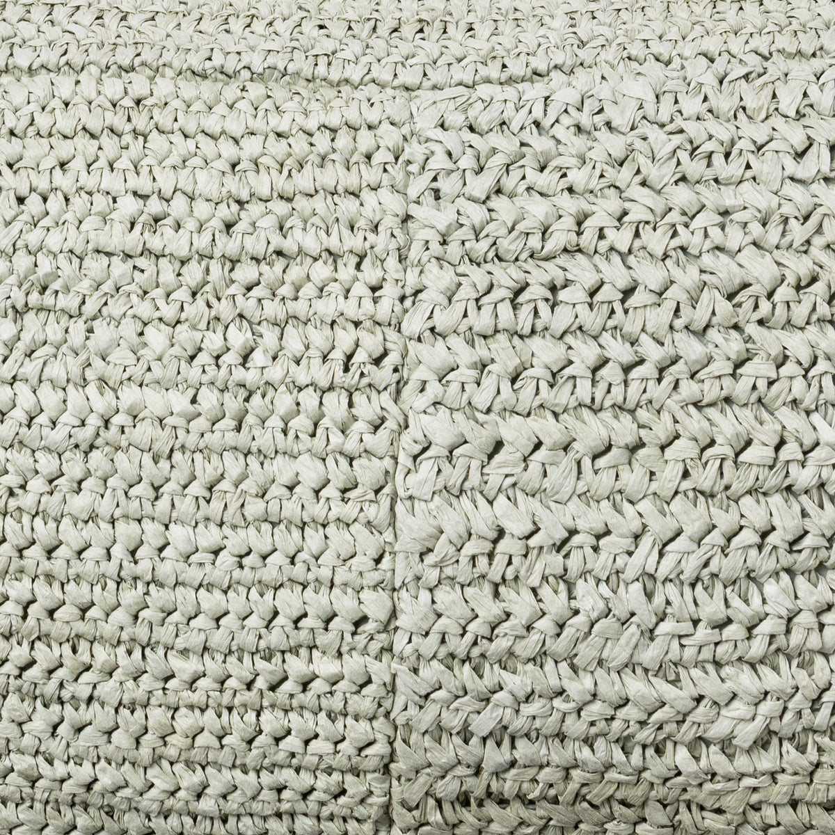 Dunhaven 3 Pillow