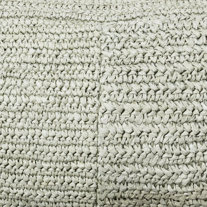 Dunhaven 3 Pillow