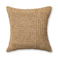 Dunhaven 3 Pillow