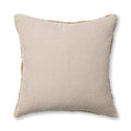 Dunhaven 3 Pillow