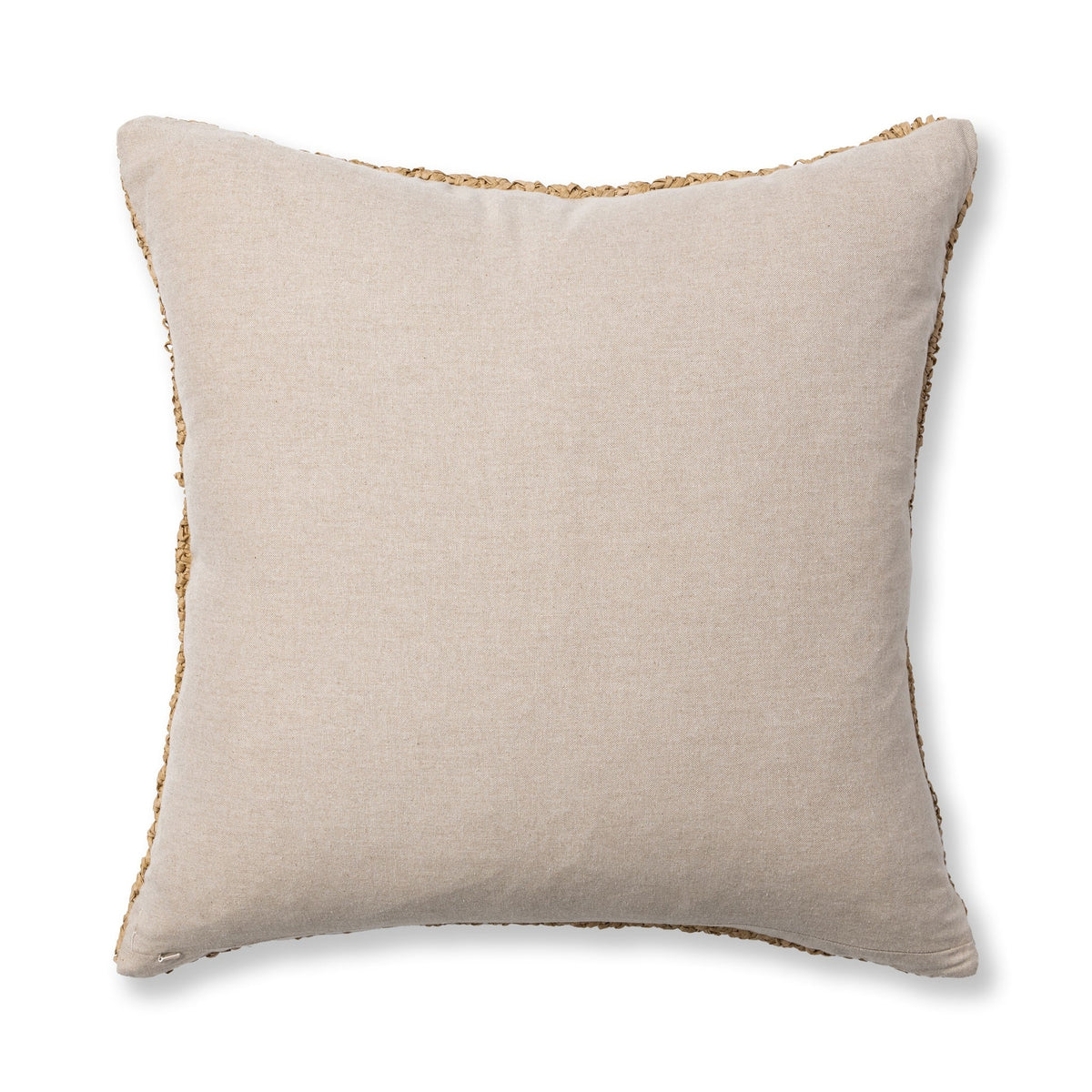 Dunhaven 3 Pillow
