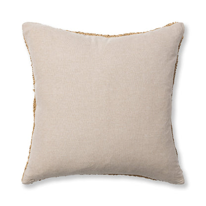 Dunhaven 3 Pillow
