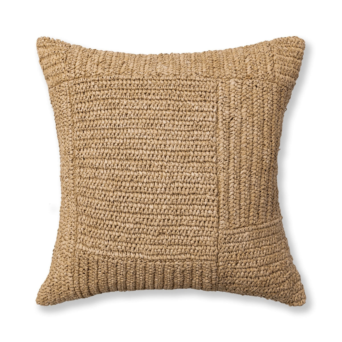 Dunhaven 3 Pillow