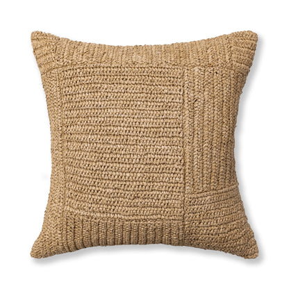 Dunhaven 3 Pillow