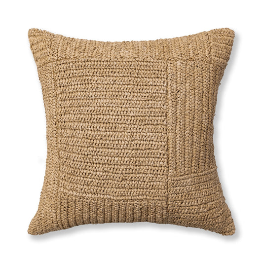 Dunhaven 3 Pillow