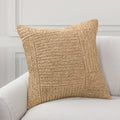 Dunhaven 3 Pillow