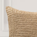 Dunhaven 3 Pillow
