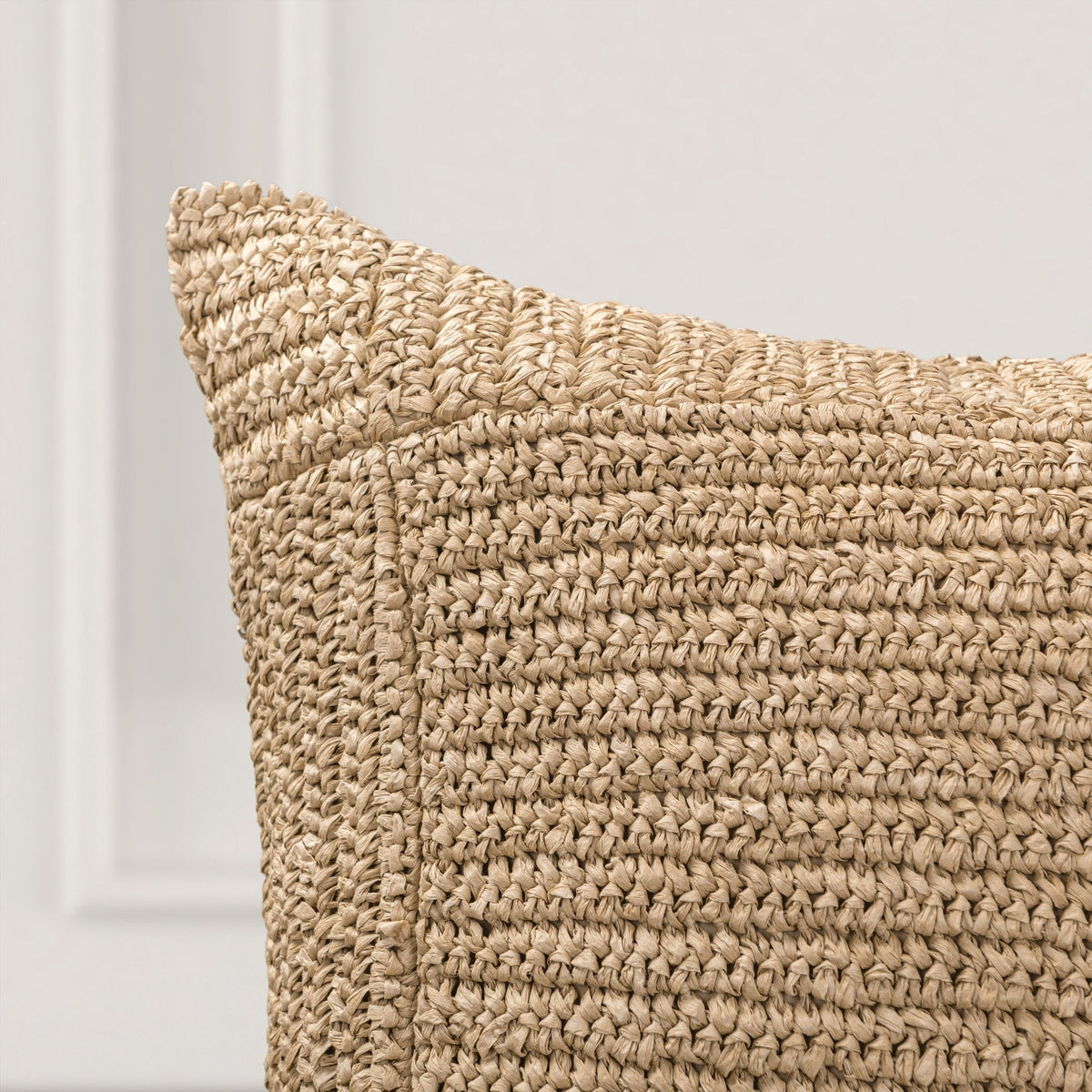 Dunhaven 3 Pillow