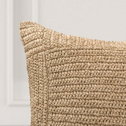 Dunhaven 3 Pillow
