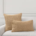 Dunhaven 3 Pillow