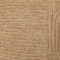 Dunhaven 3 Pillow