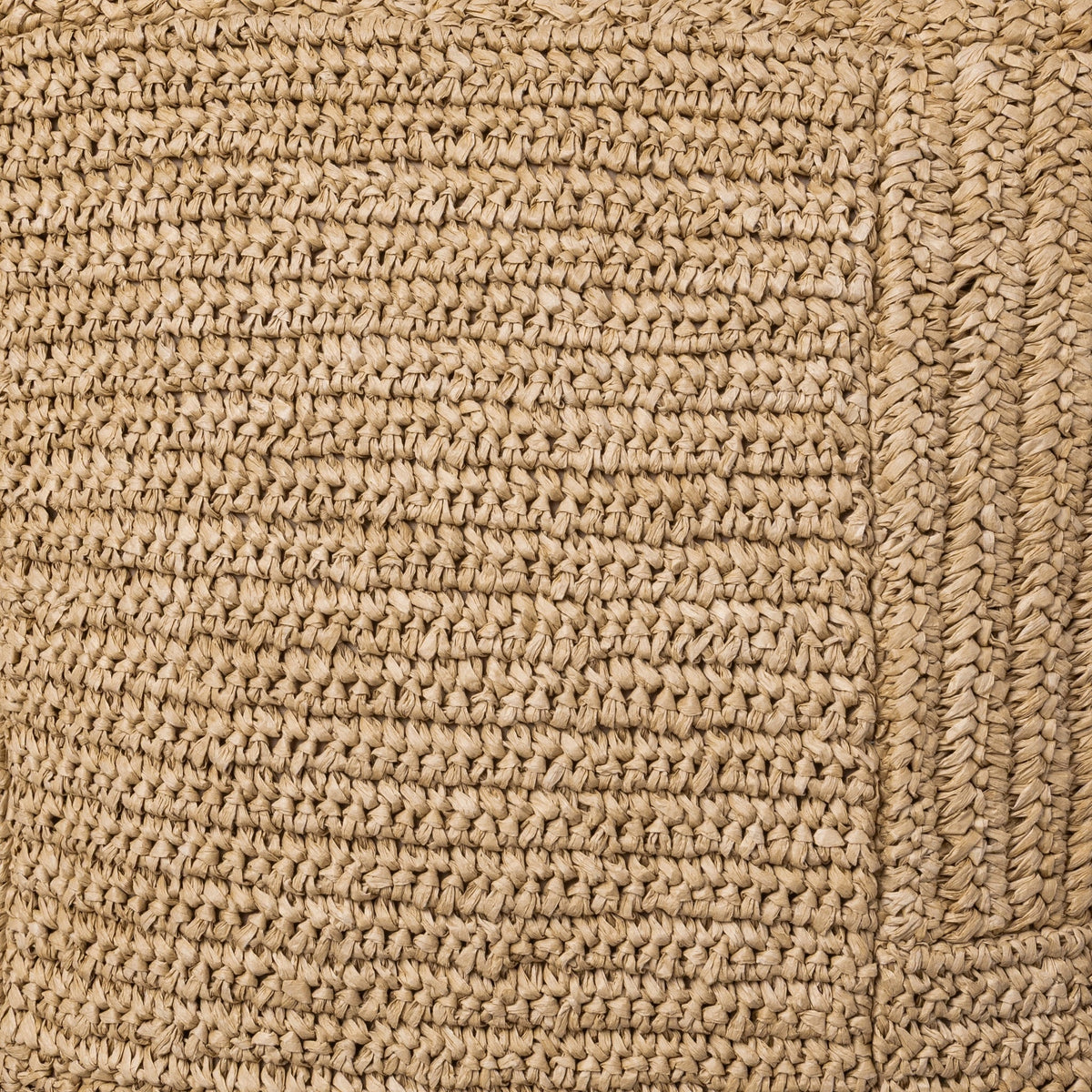 Dunhaven 3 Pillow