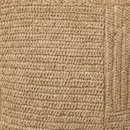Dunhaven 3 Pillow