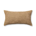 Dunhaven 3 Pillow