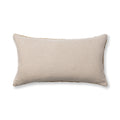 Dunhaven 3 Pillow