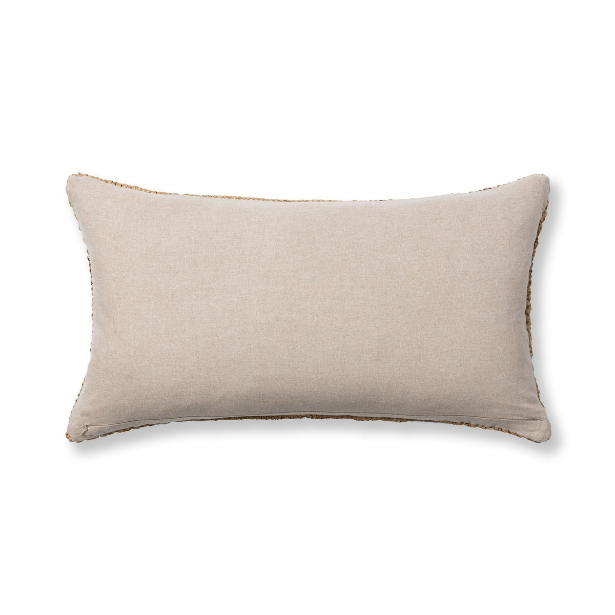 Dunhaven 3 Pillow
