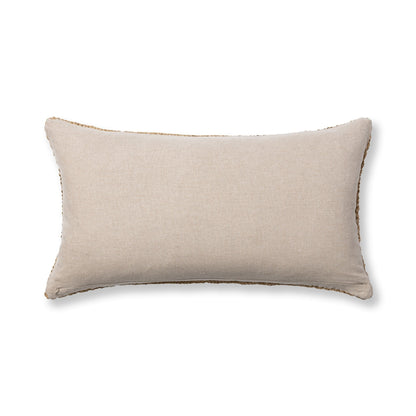 Dunhaven 3 Pillow