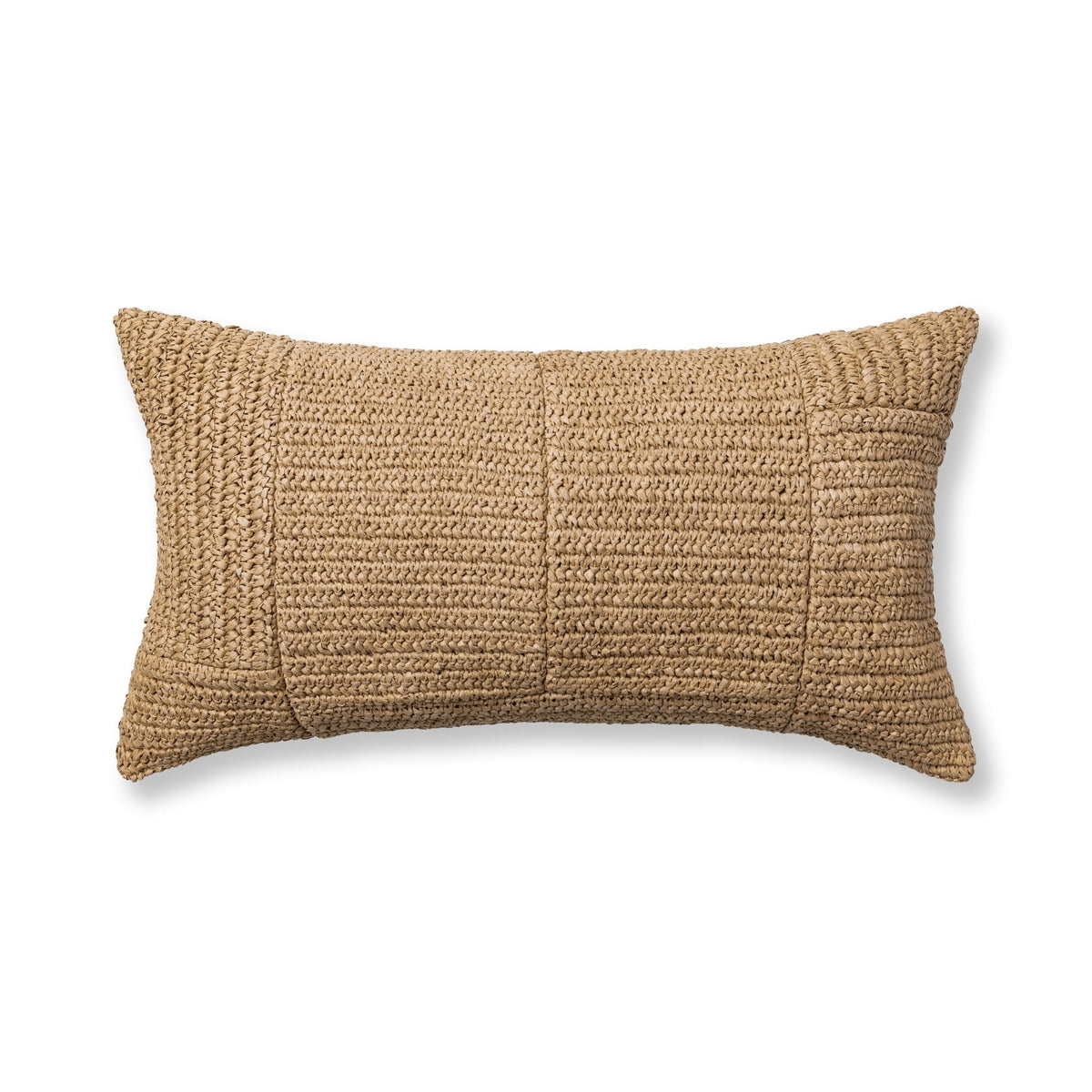 Dunhaven 3 Pillow