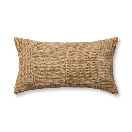 Dunhaven 3 Pillow