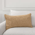 Dunhaven 3 Pillow